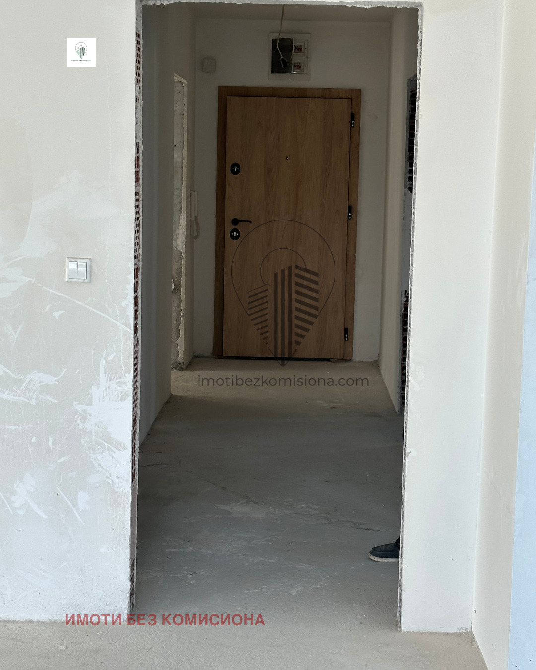 Продава 4-СТАЕН | Imot.bg — изображение 8