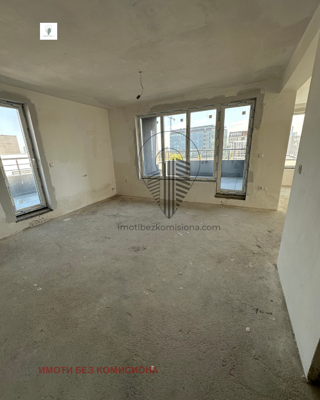 Продава 4-СТАЕН | Imot.bg — изображение 13