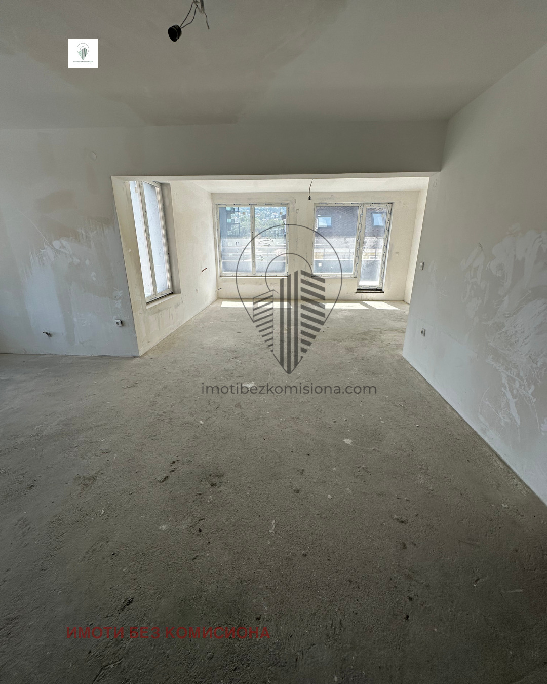 Продава 4-СТАЕН | Imot.bg — изображение 11