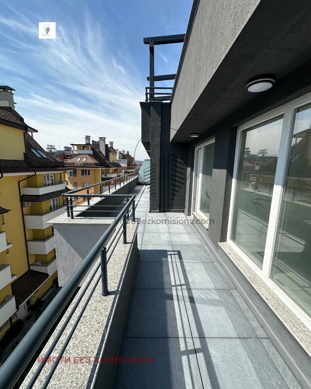 Продава 4-СТАЕН | Imot.bg — изображение 4