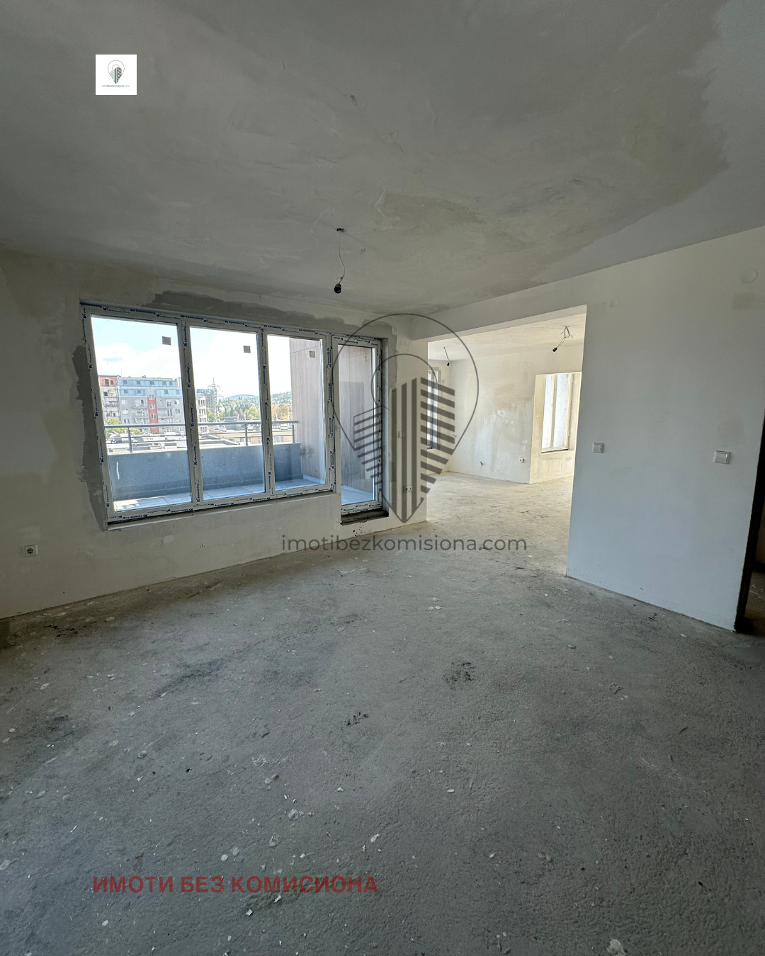 Продава 4-СТАЕН | Imot.bg — изображение 12