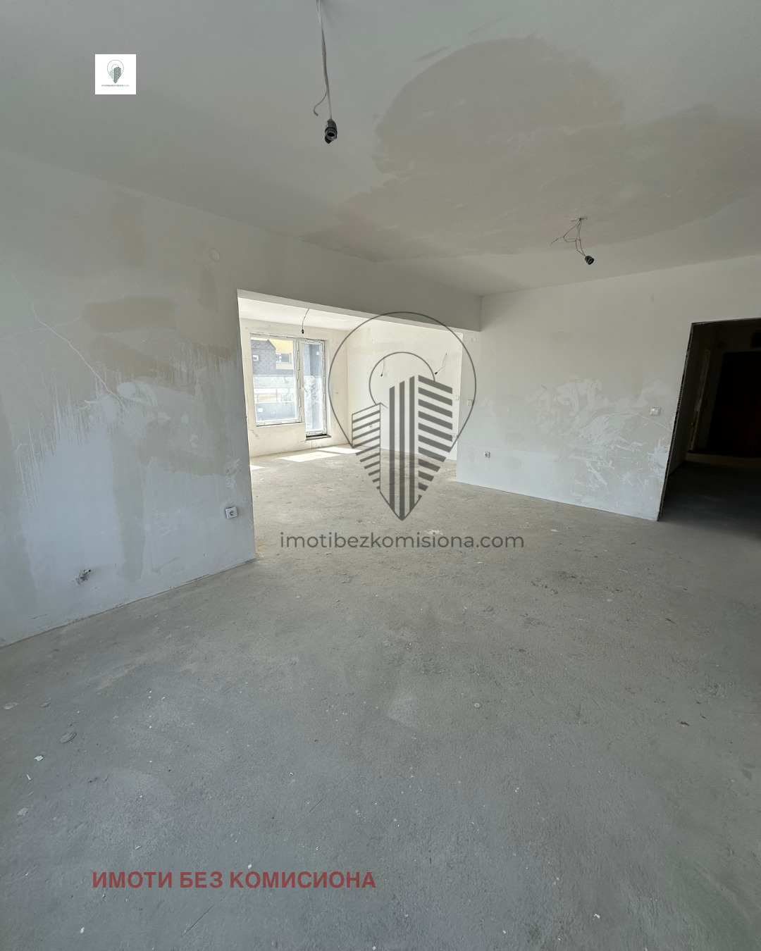 Продава 4-СТАЕН | Imot.bg — изображение 10