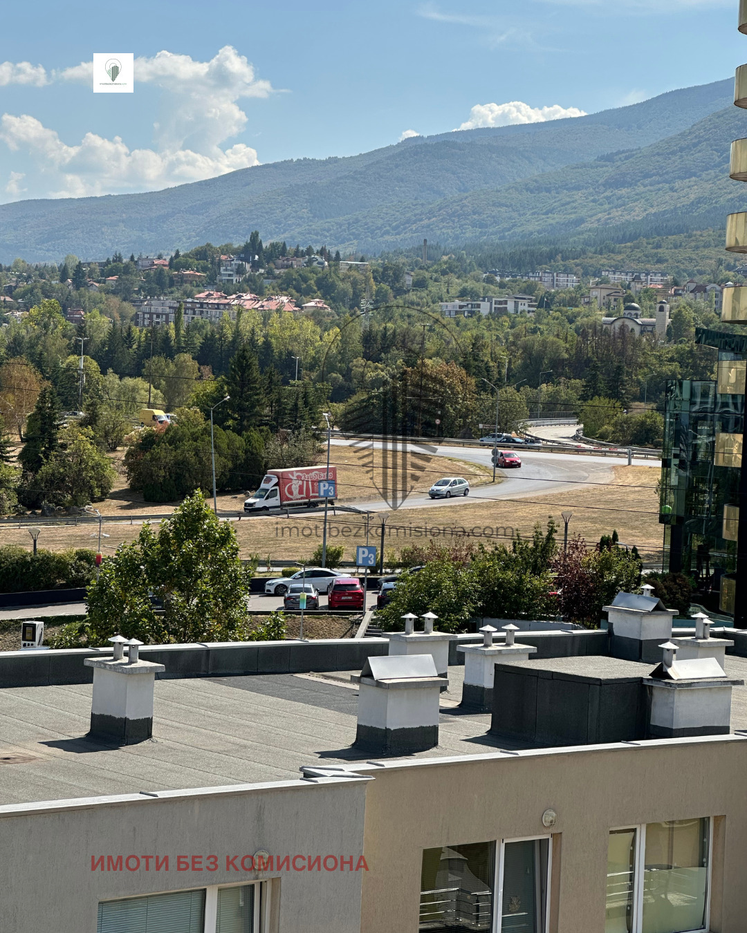 Продава 4-СТАЕН | Imot.bg — изображение 2