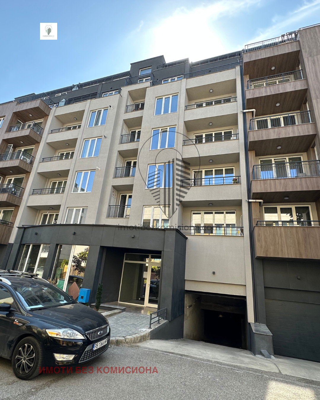 Продава 4-СТАЕН | Imot.bg — изображение 1