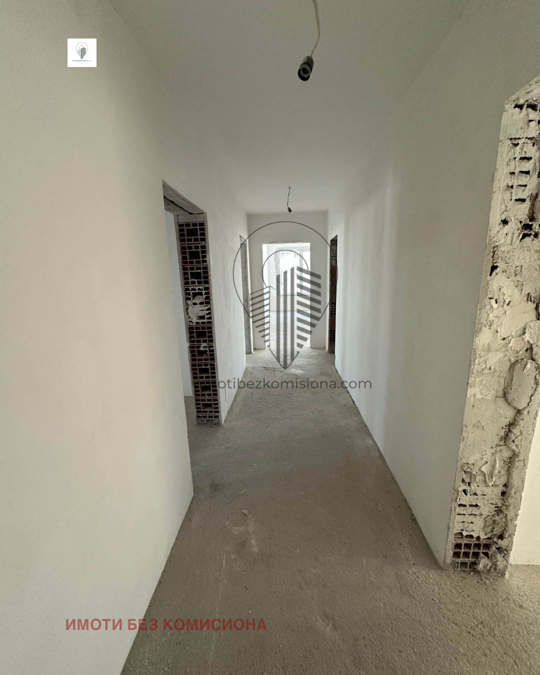 Продава 4-СТАЕН | Imot.bg — изображение 15