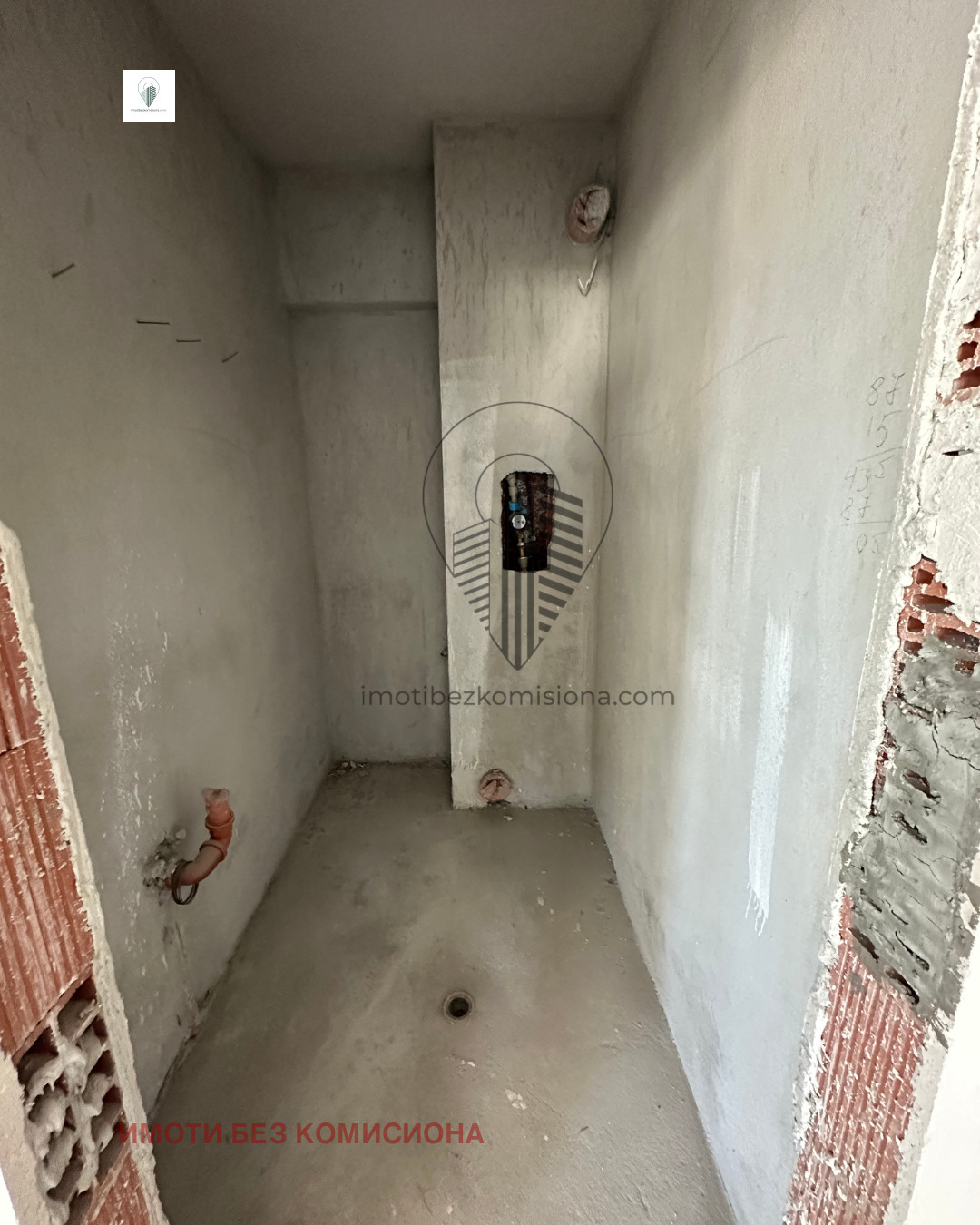 Продава 4-СТАЕН | Imot.bg — изображение 7