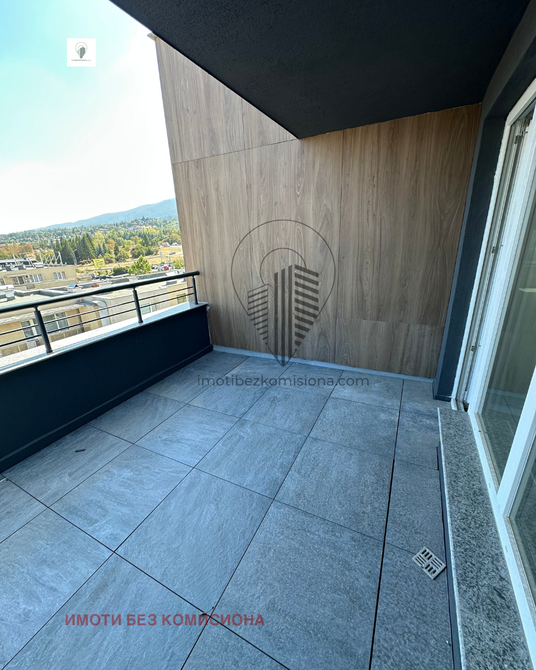 Продава 4-СТАЕН | Imot.bg — изображение 6