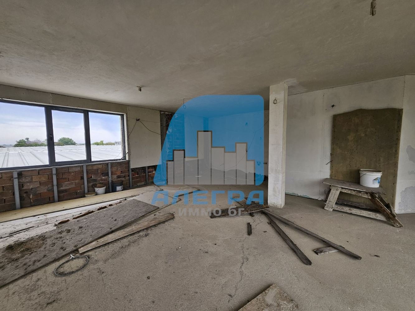 ������� ���� | Imot.bg � ����������� 7