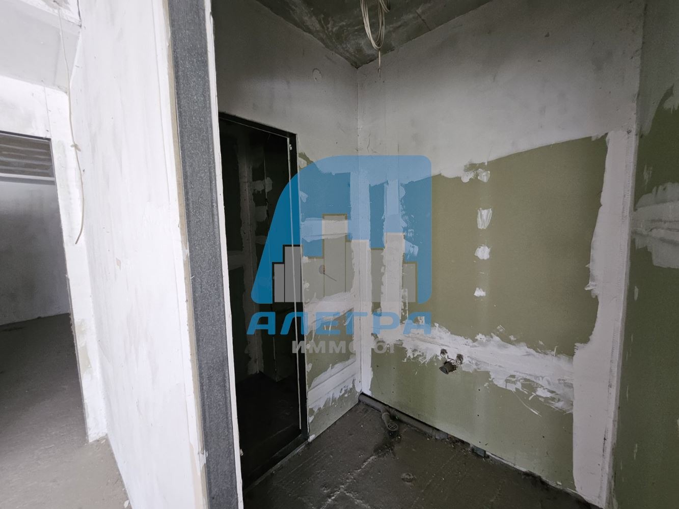 ������� ���� | Imot.bg � ����������� 4