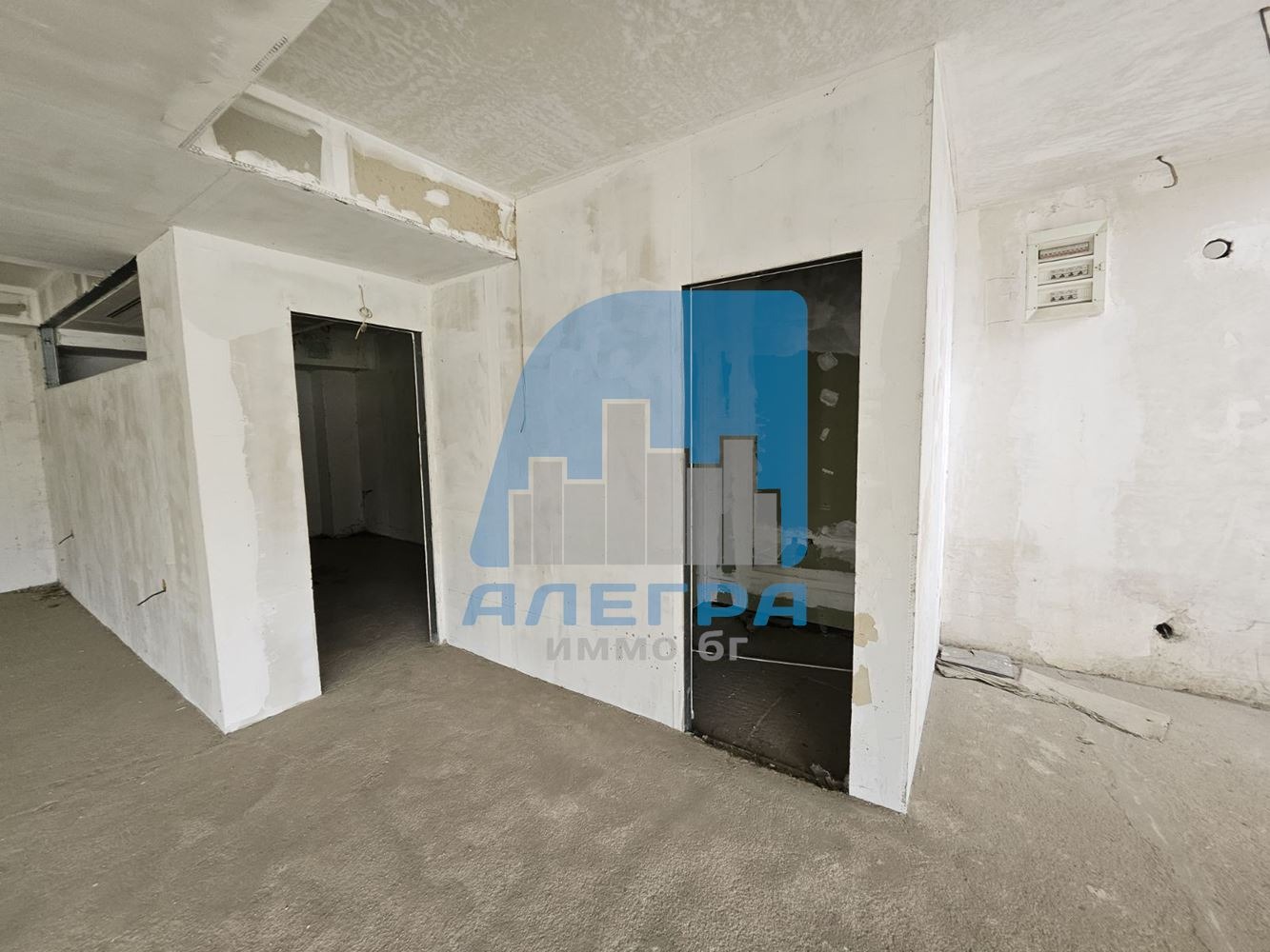 ������� ���� | Imot.bg � ����������� 9