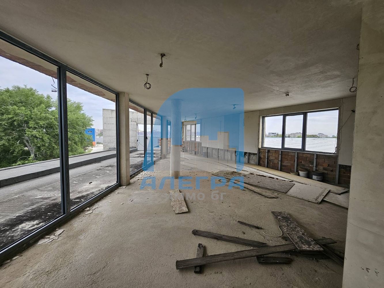 ������� ���� | Imot.bg � ����������� 10