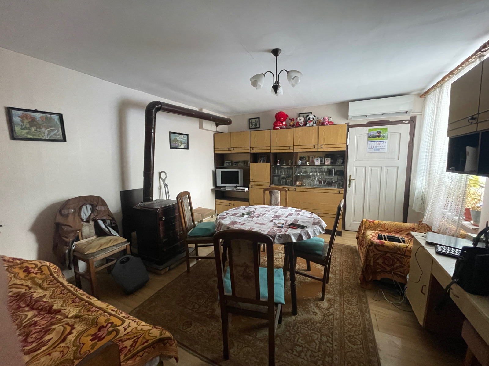 ������� ���� �� ���� | Imot.bg � ����������� 1