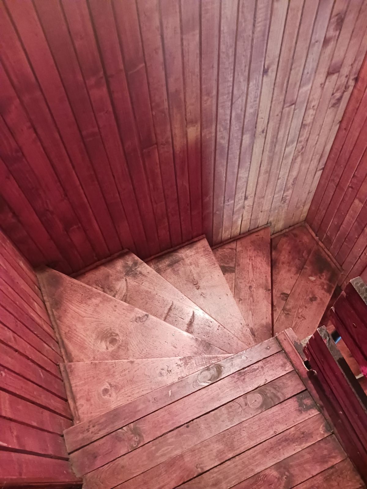 Продава КЪЩА | Imot.bg — изображение 14