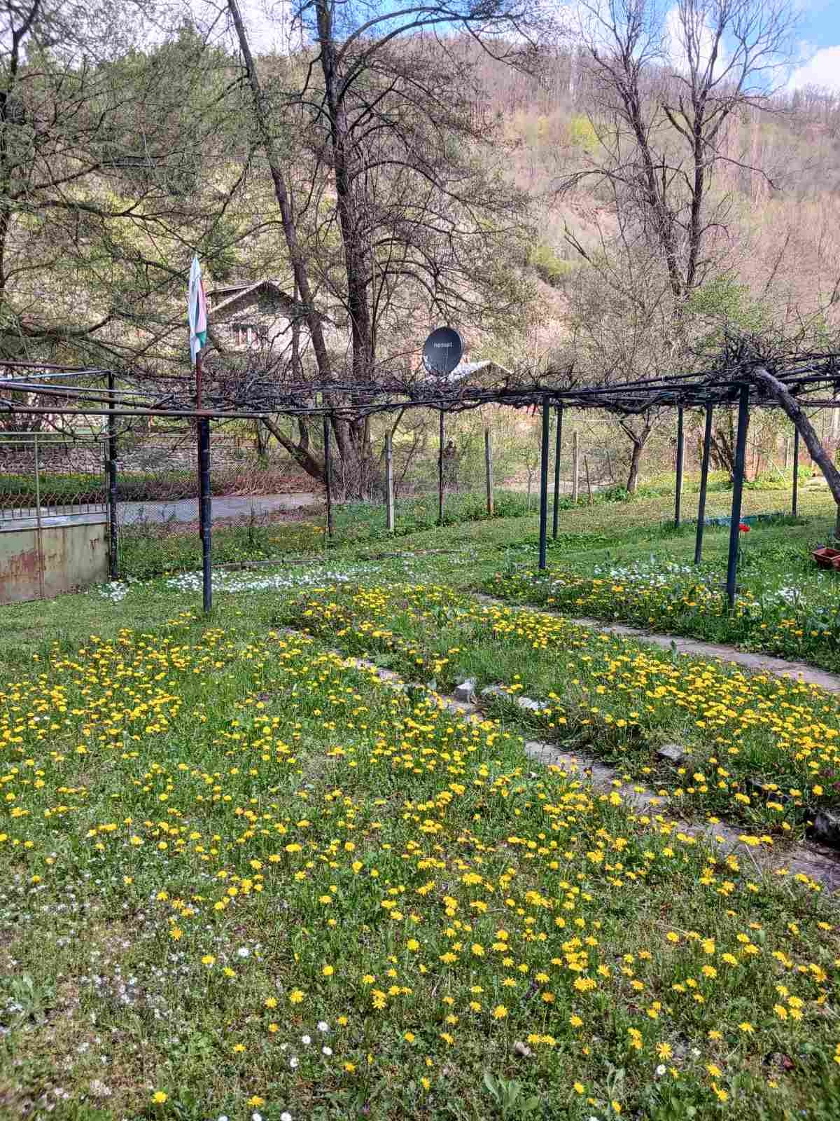 Продава КЪЩА | Imot.bg — изображение 6