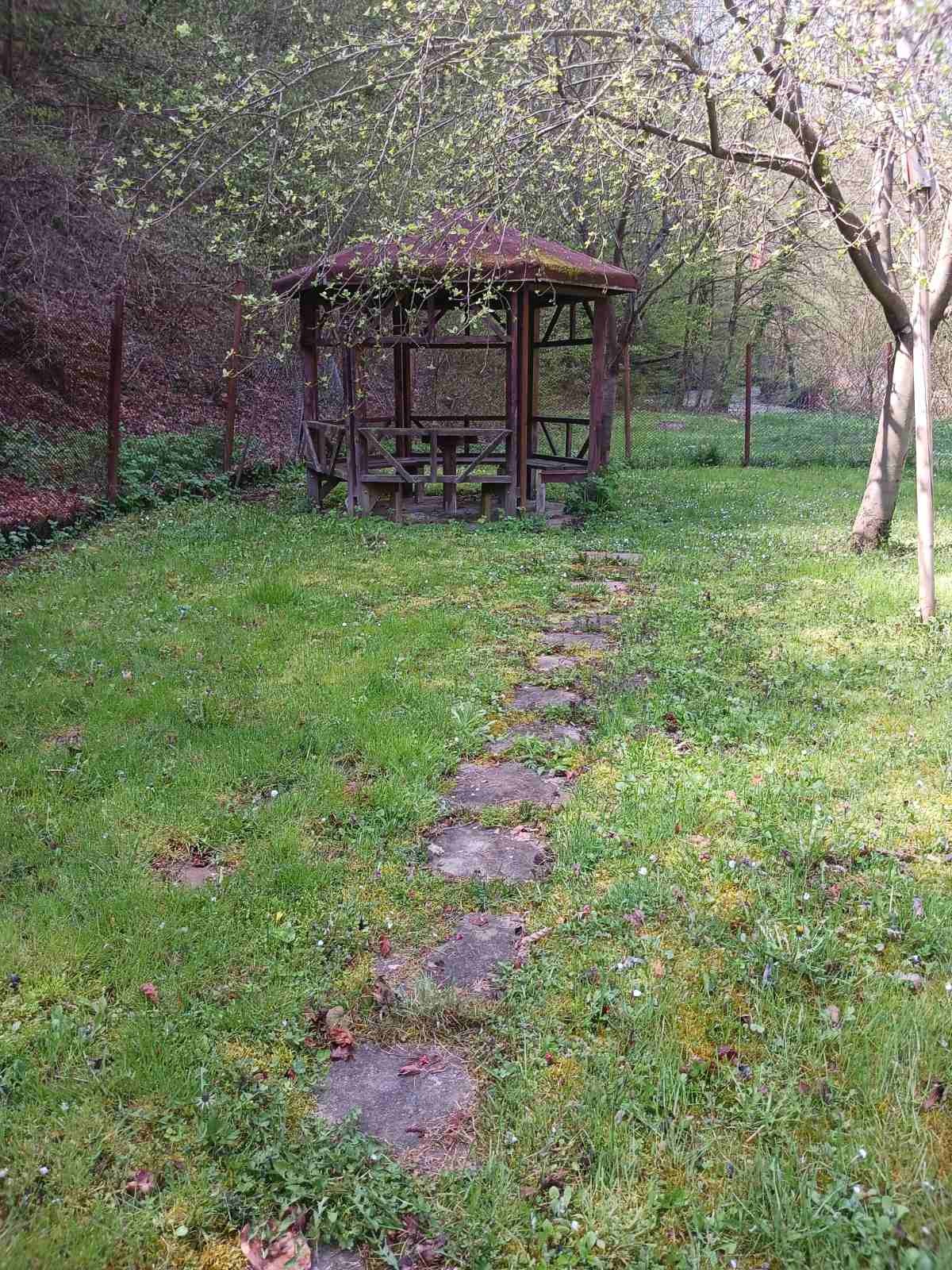 Продава КЪЩА | Imot.bg — изображение 7