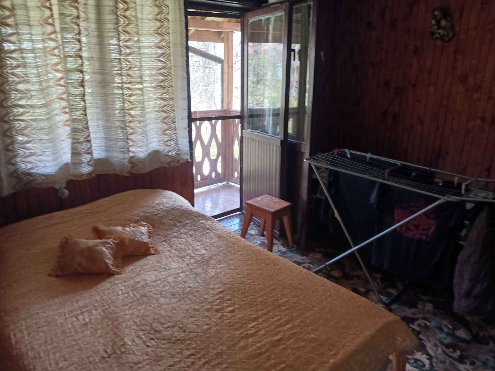 Продава КЪЩА | Imot.bg — изображение 13