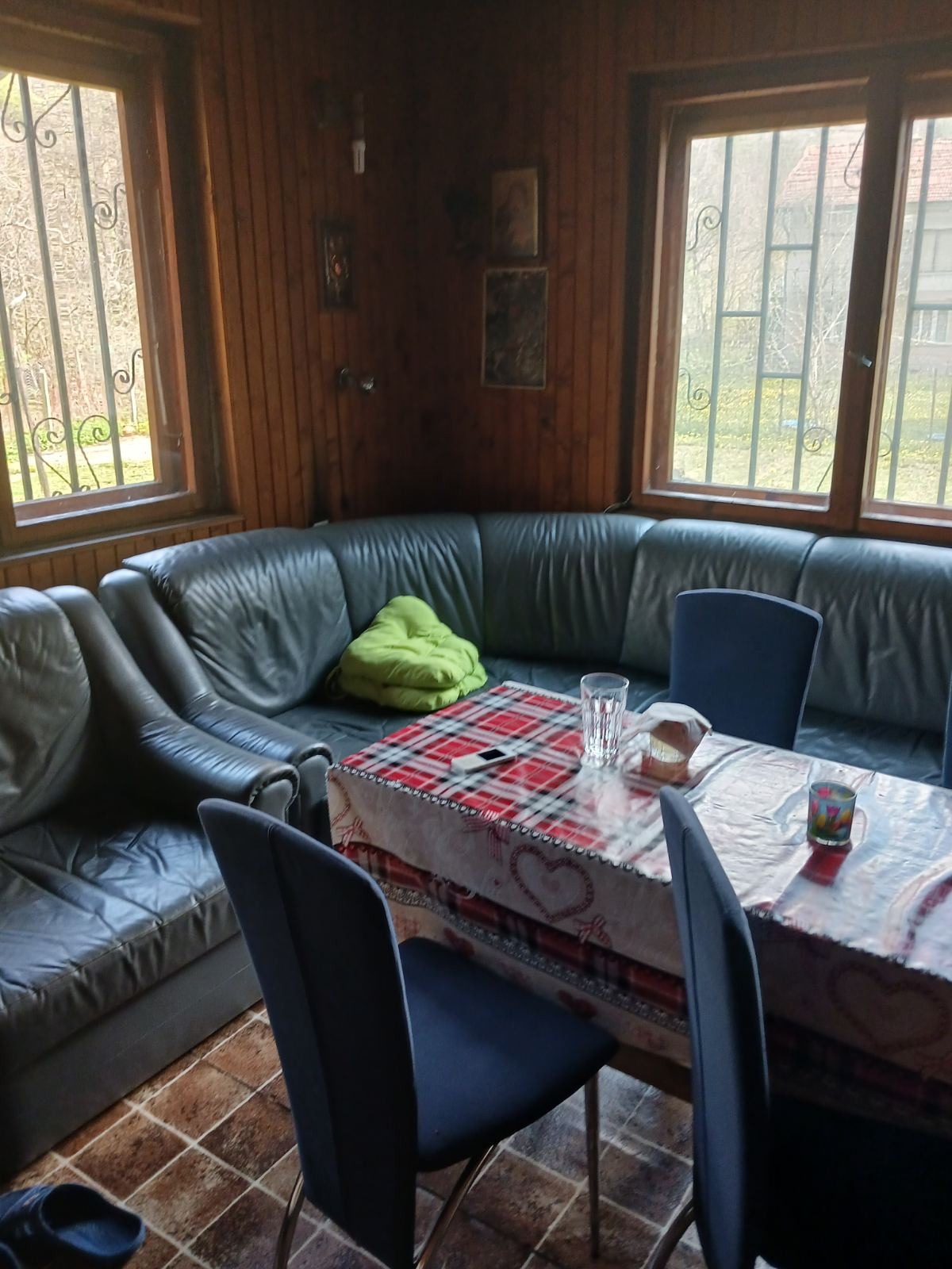 Продава КЪЩА | Imot.bg — изображение 10