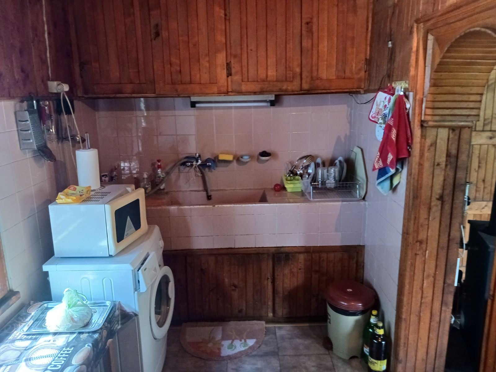 Продава КЪЩА | Imot.bg — изображение 11