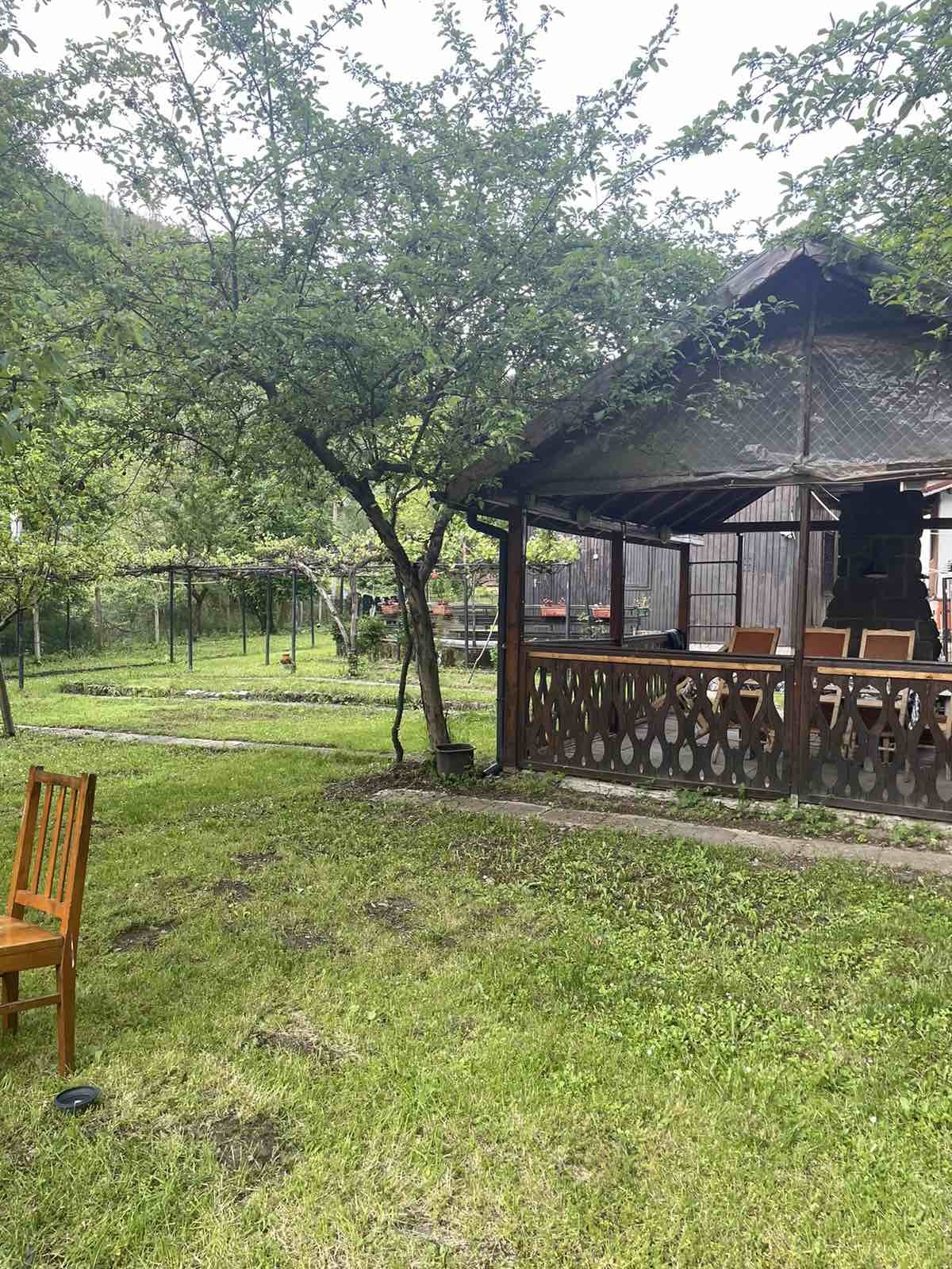 Продава КЪЩА | Imot.bg — изображение 17