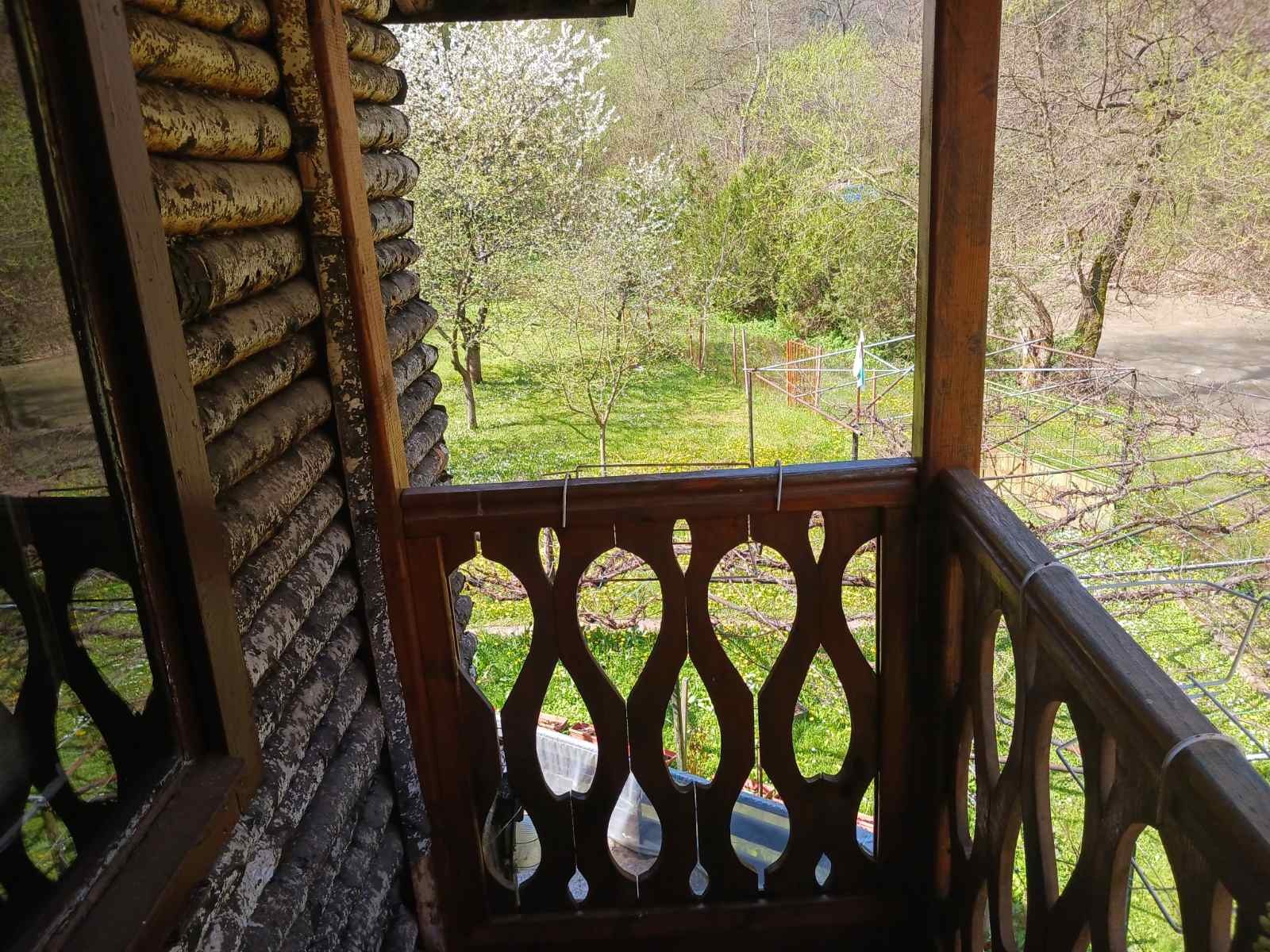 Продава КЪЩА | Imot.bg — изображение 15