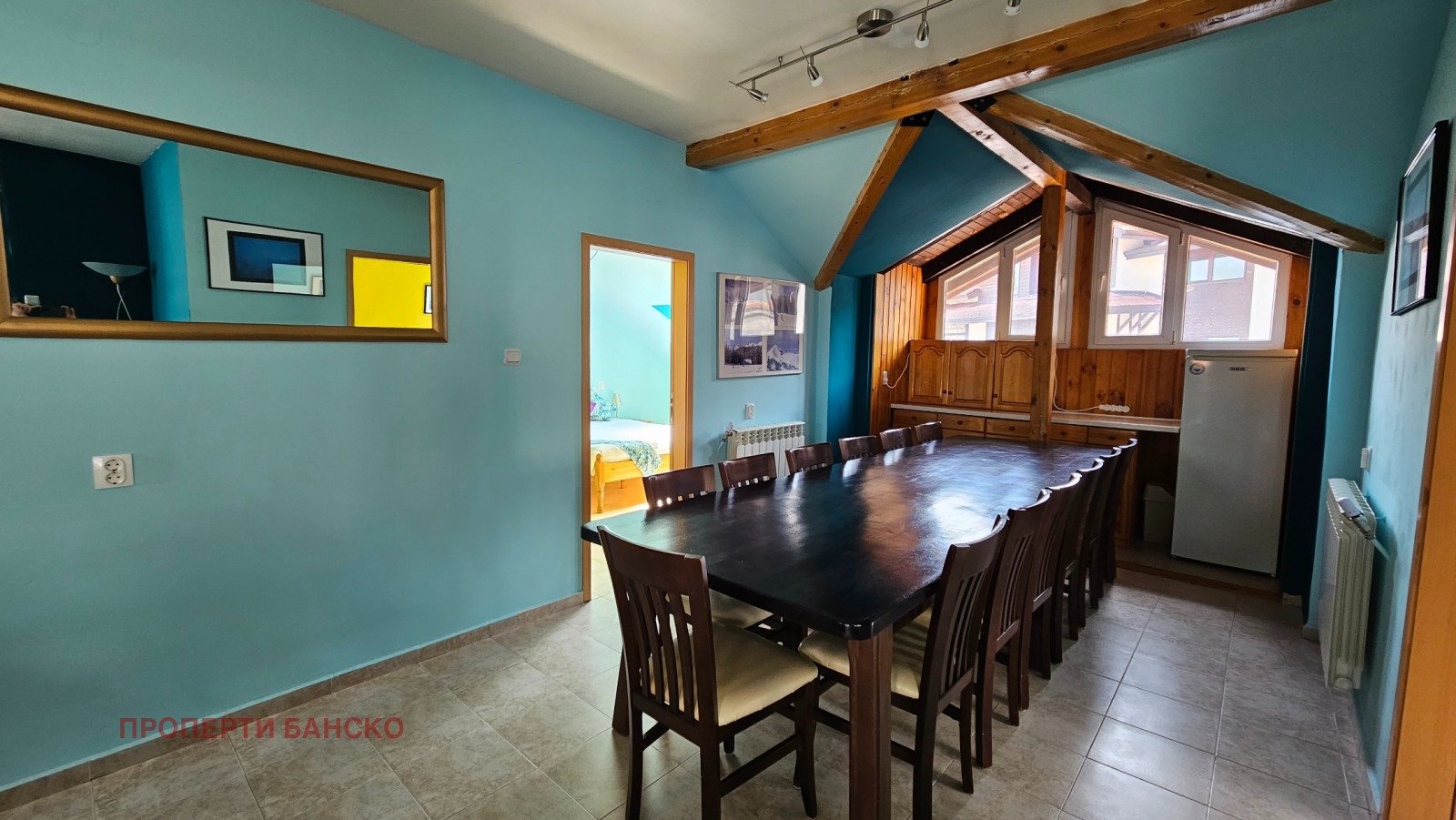 Продава КЪЩА | Imot.bg — изображение 6