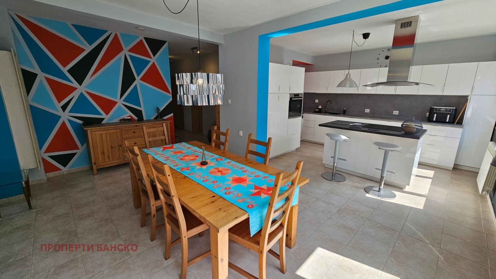 Продава КЪЩА | Imot.bg — изображение 16