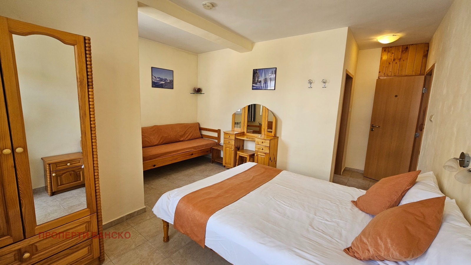 Продава КЪЩА | Imot.bg — изображение 10