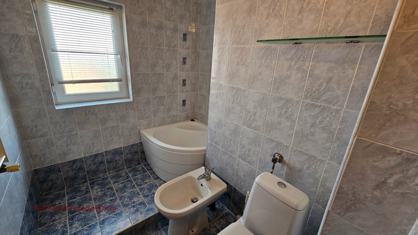 Продава КЪЩА | Imot.bg — изображение 11