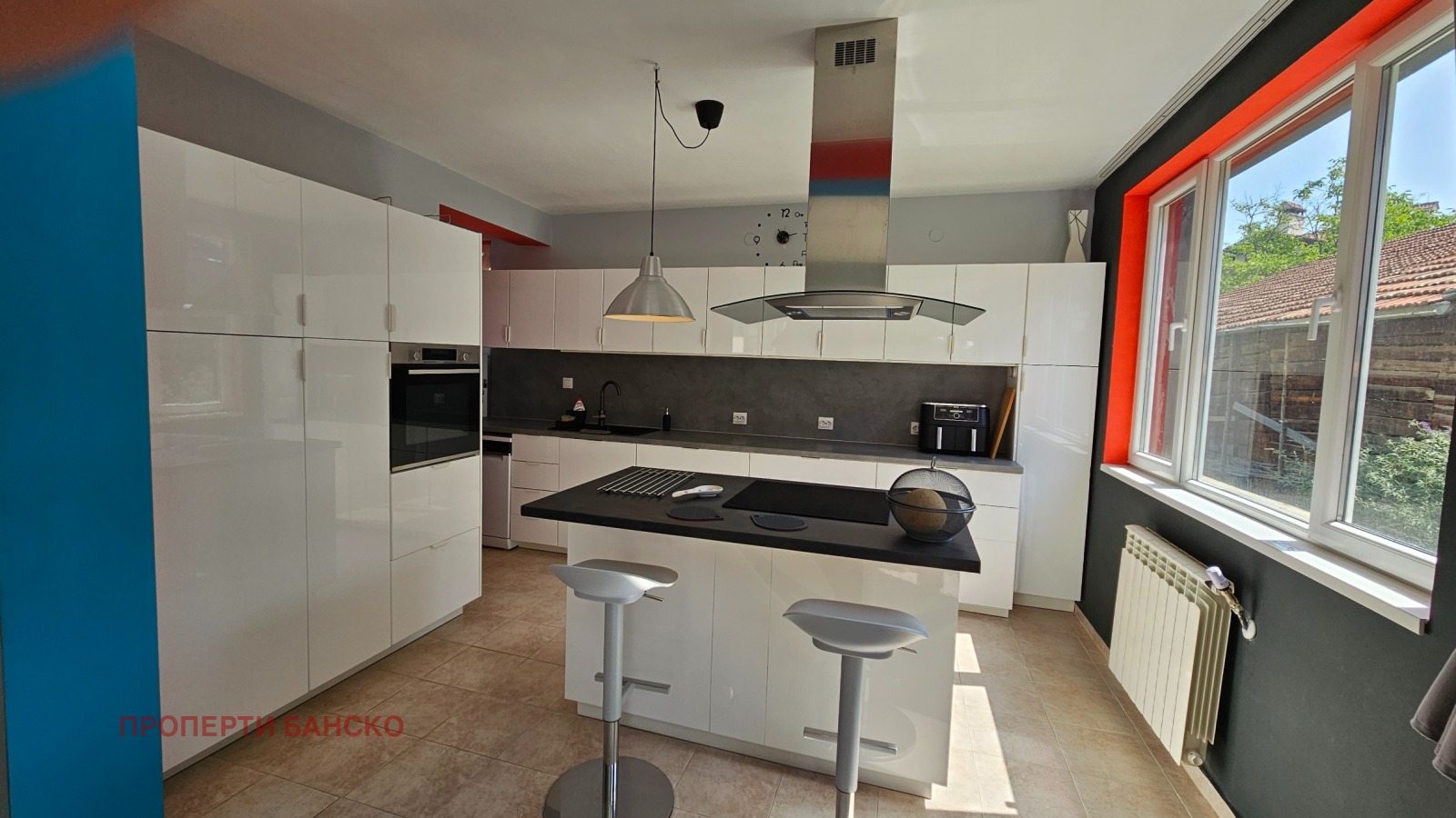 Продава КЪЩА | Imot.bg — изображение 17