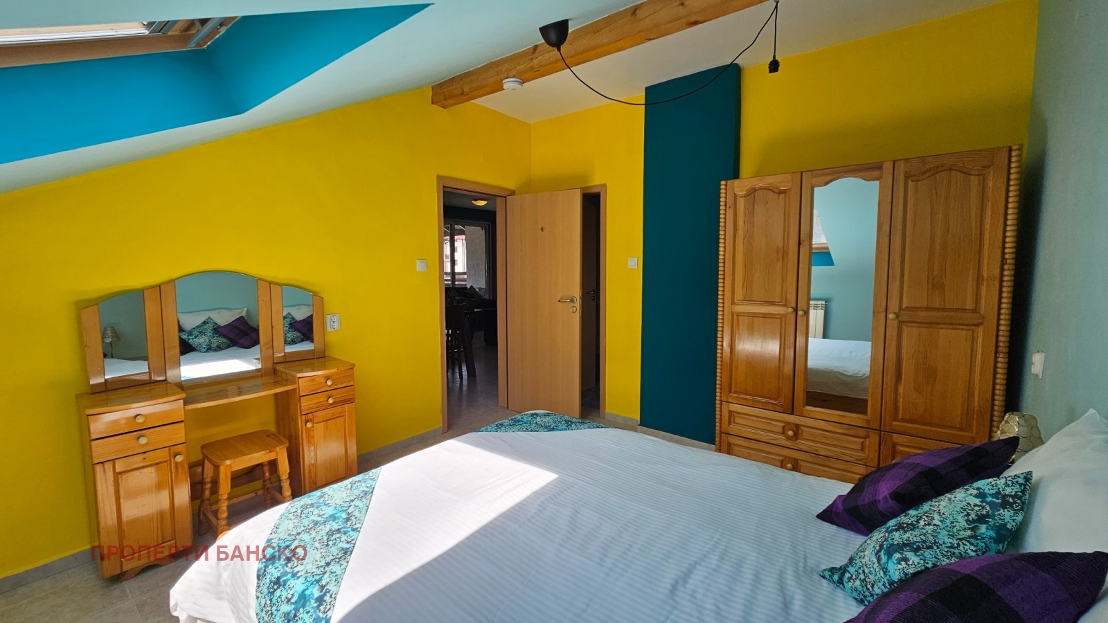 Продава КЪЩА | Imot.bg — изображение 8