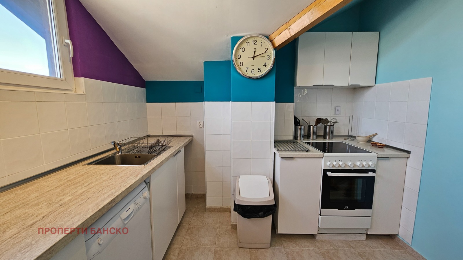 Продава КЪЩА | Imot.bg — изображение 4