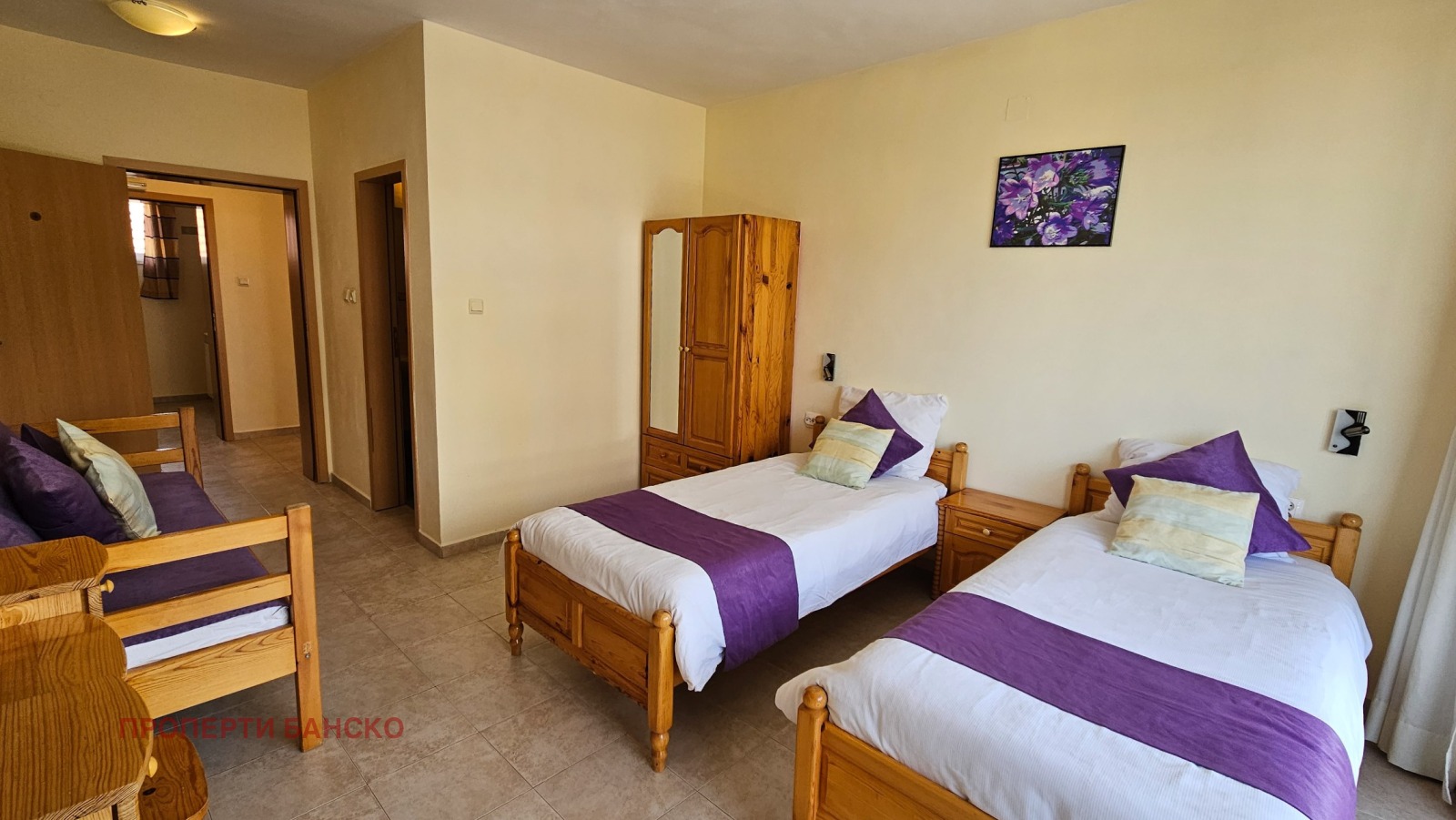 Продава КЪЩА | Imot.bg — изображение 9