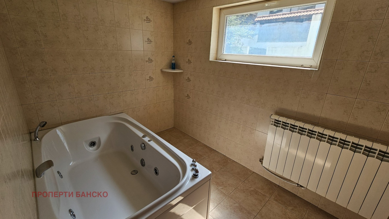 Продава КЪЩА | Imot.bg — изображение 13