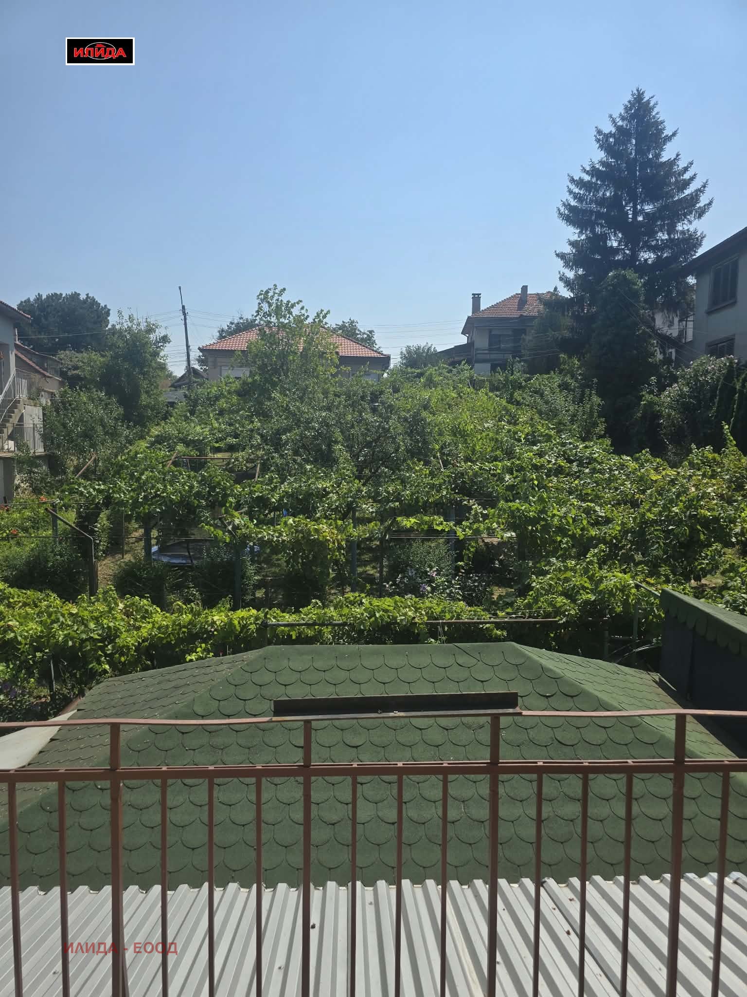 ������� ���� | Imot.bg � ����������� 9