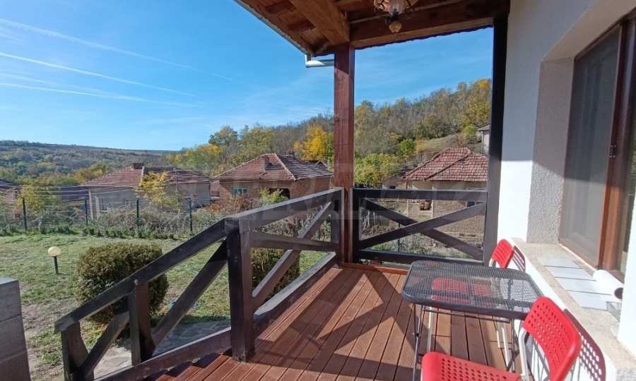 ������� ���� | Imot.bg � ����������� 5