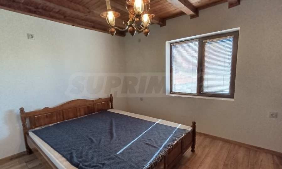 ������� ���� | Imot.bg � ����������� 11