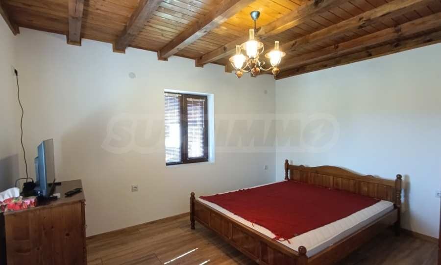 ������� ���� | Imot.bg � ����������� 13