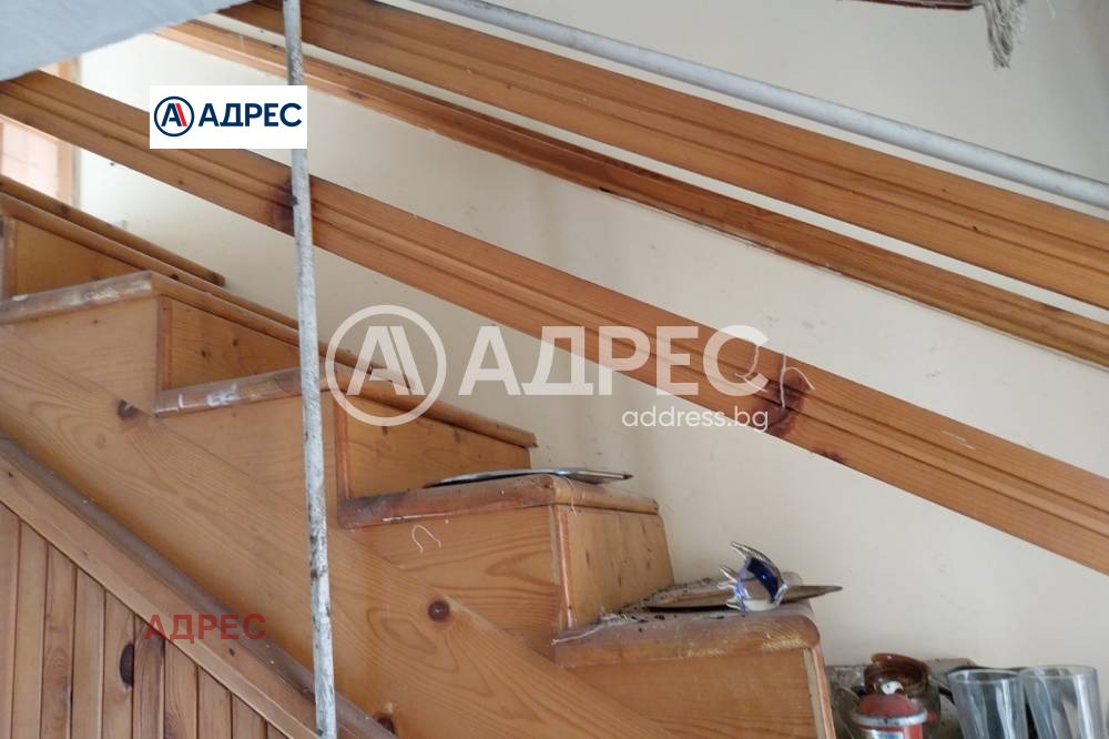 ������� ���� | Imot.bg � ����������� 5