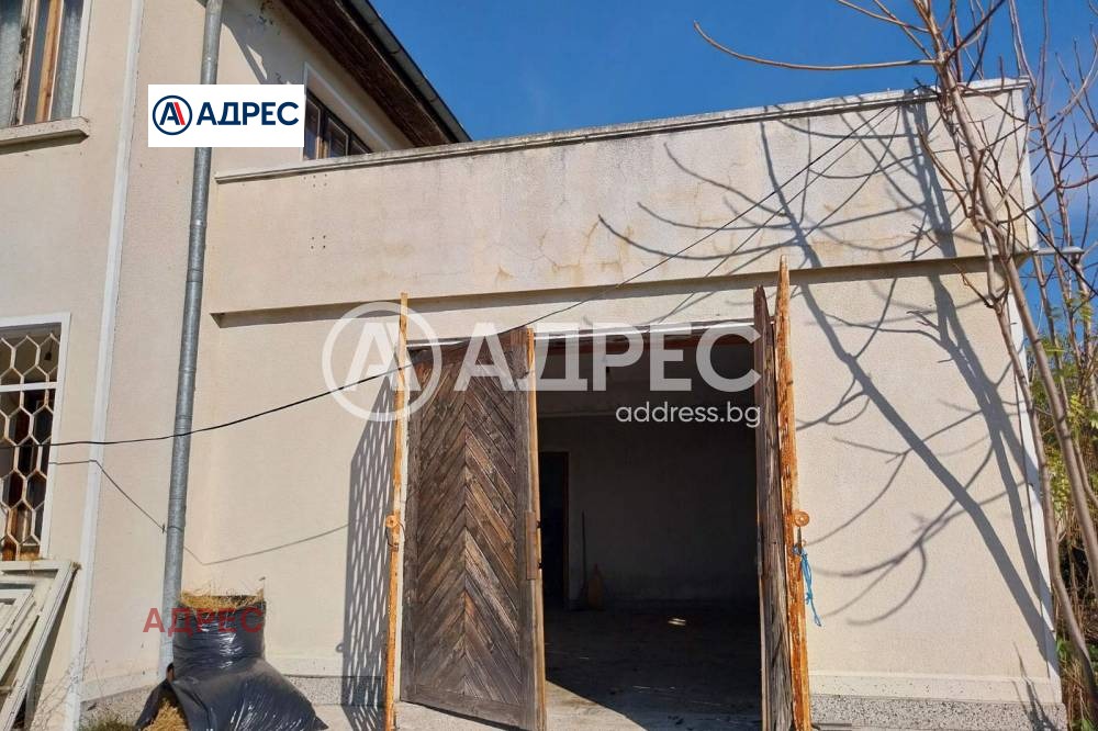 ������� ���� | Imot.bg � ����������� 3