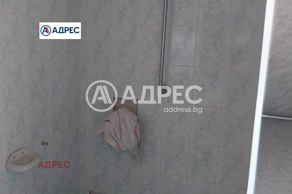 ������� ���� | Imot.bg � ����������� 9