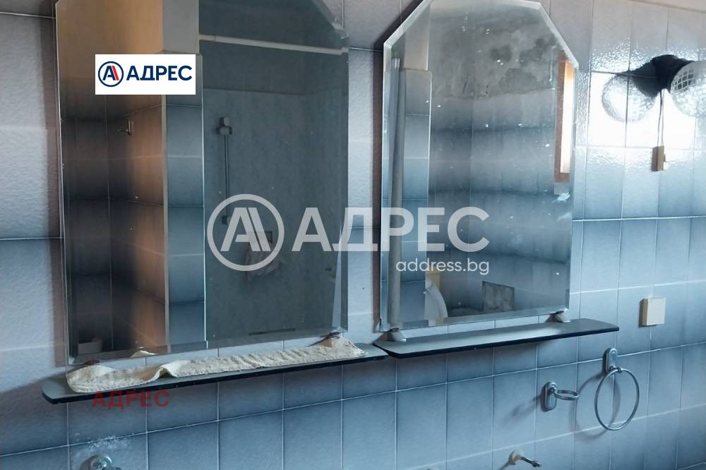 ������� ���� | Imot.bg � ����������� 8