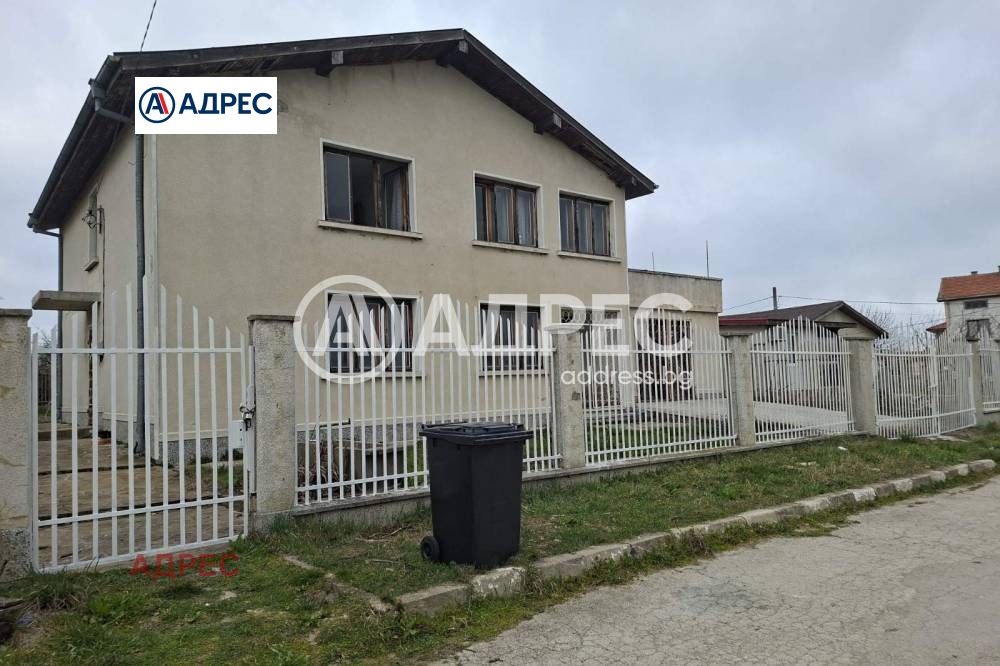 ������� ���� | Imot.bg � ����������� 2