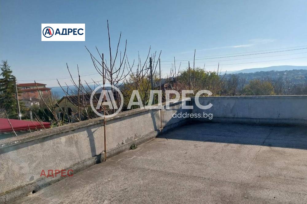 ������� ���� | Imot.bg � ����������� 11