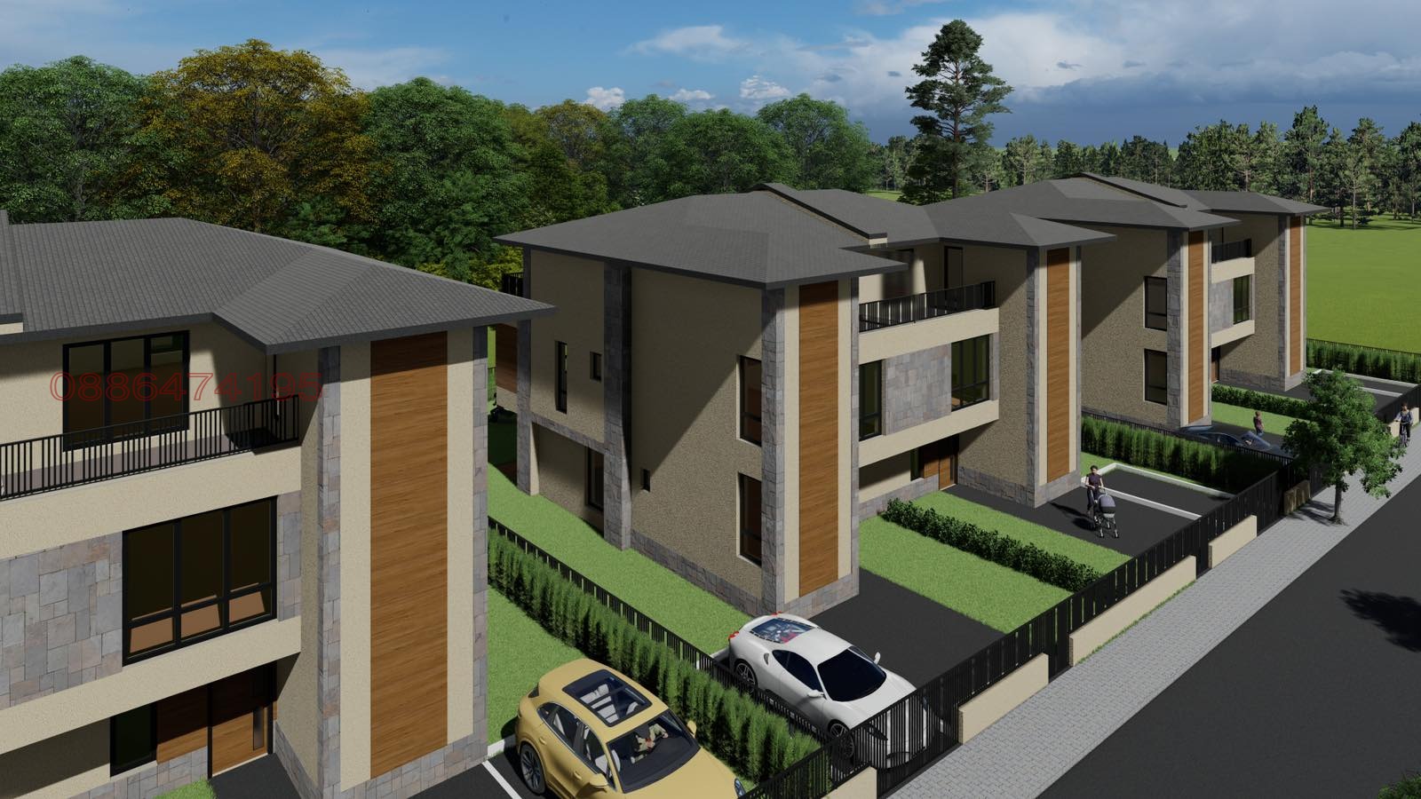 ������� ���� | Imot.bg � ����������� 1