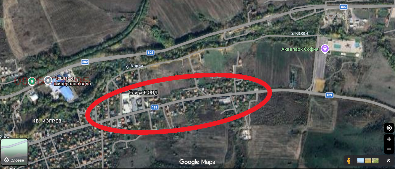 ������� ���� | Imot.bg � ����������� 12