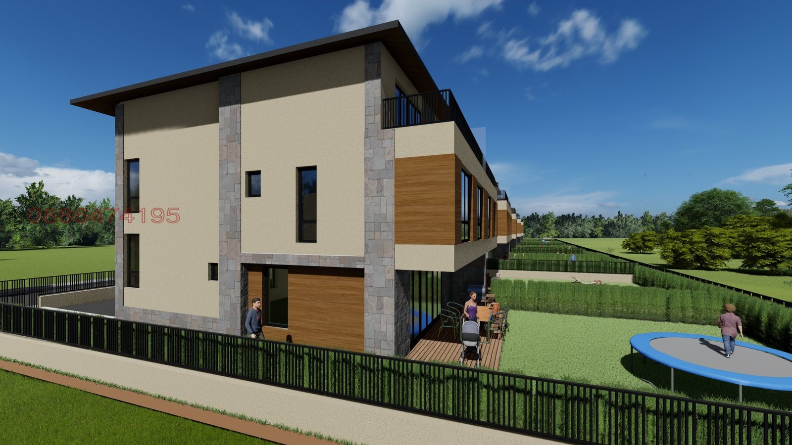 ������� ���� | Imot.bg � ����������� 10