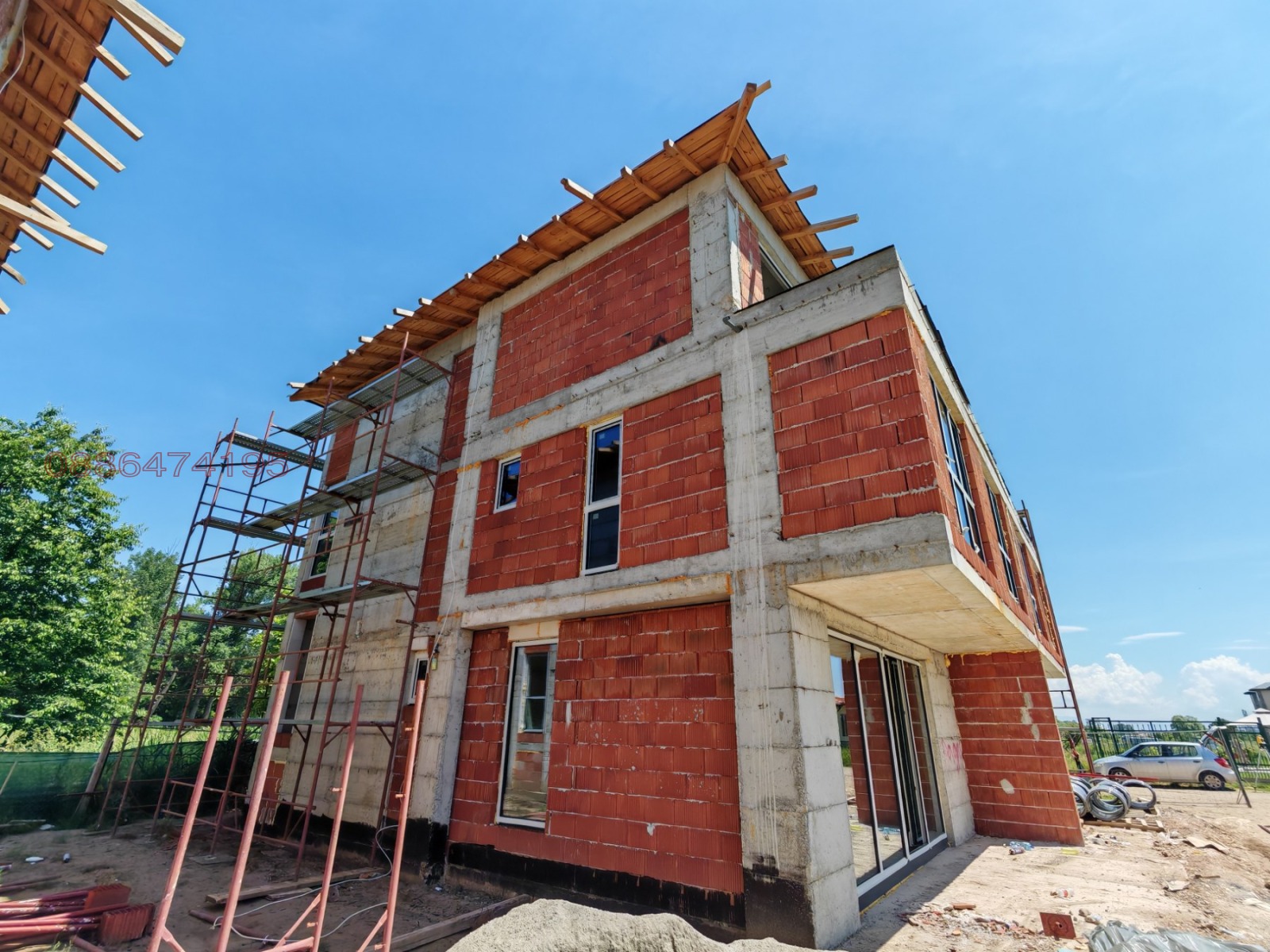 ������� ���� | Imot.bg � ����������� 14