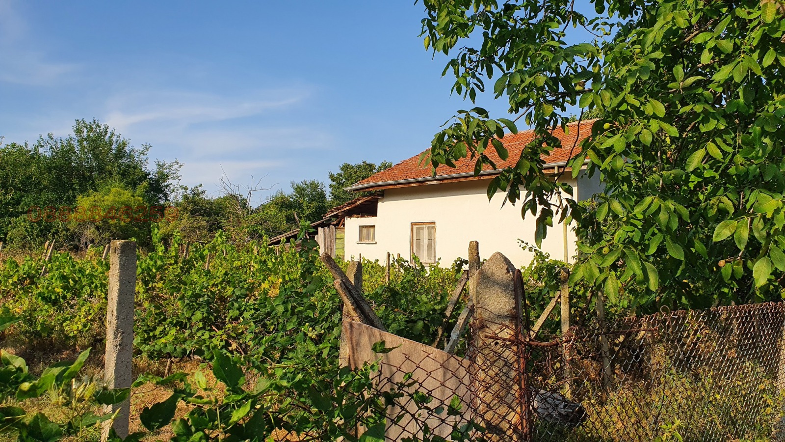 ������� ���� | Imot.bg � ����������� 4
