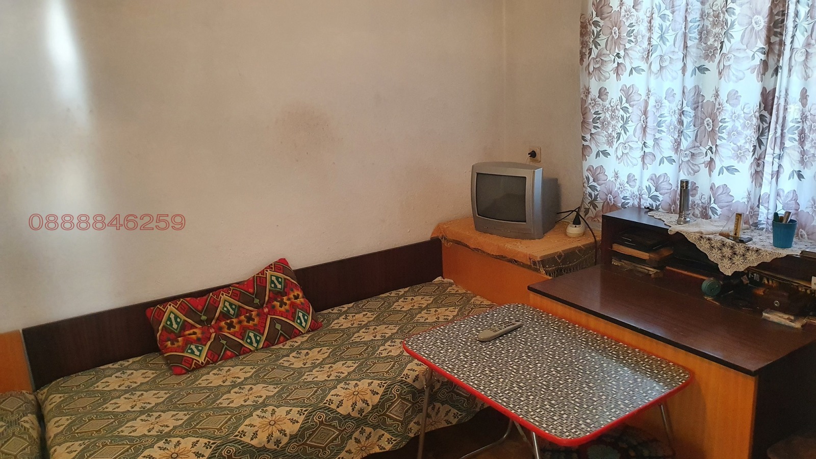 ������� ���� | Imot.bg � ����������� 3