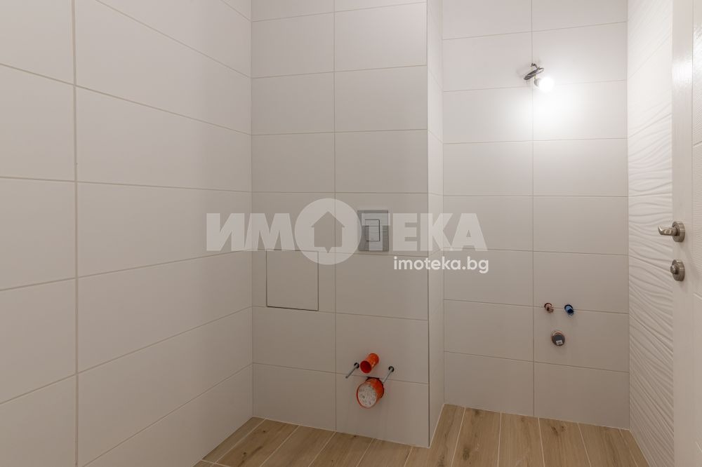 ������� ���� | Imot.bg � ����������� 12